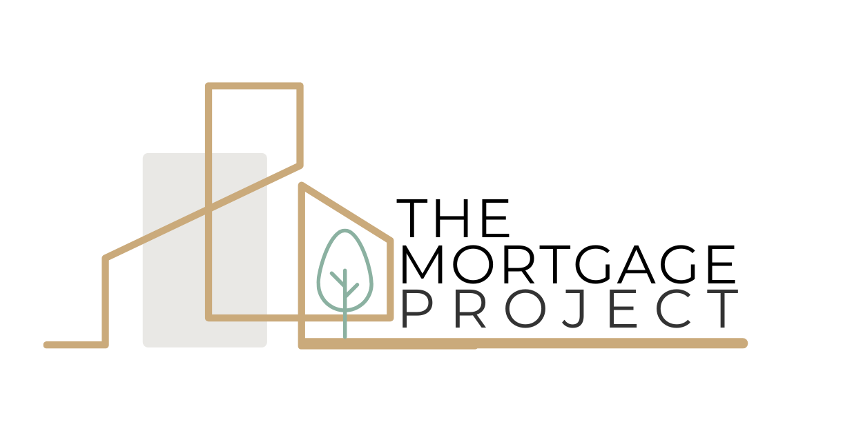 The Mortgage Project